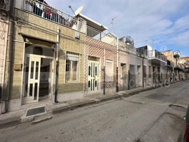 Villa Indipendente in vendita a Floridia, Sicilia