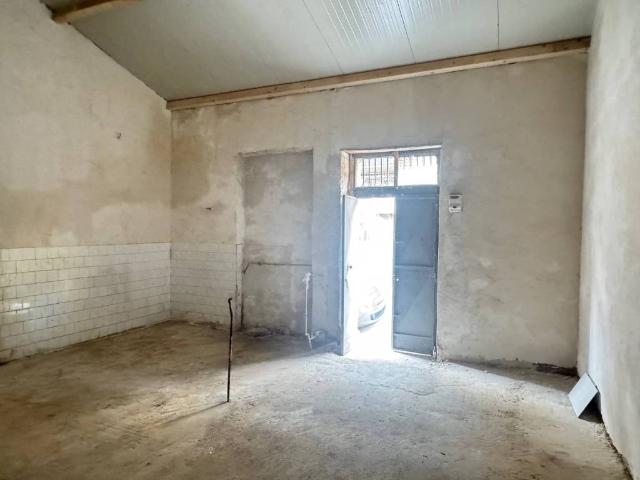 Villa Indipendente in vendita a Santuzzo, Floridia