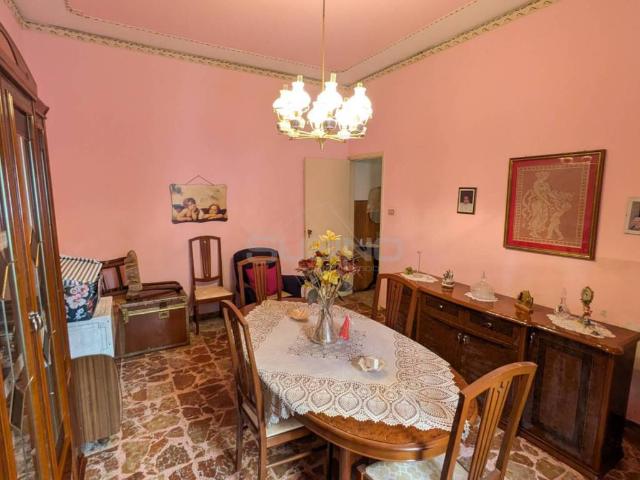 Villa Indipendente in vendita a Floridia, Sicilia