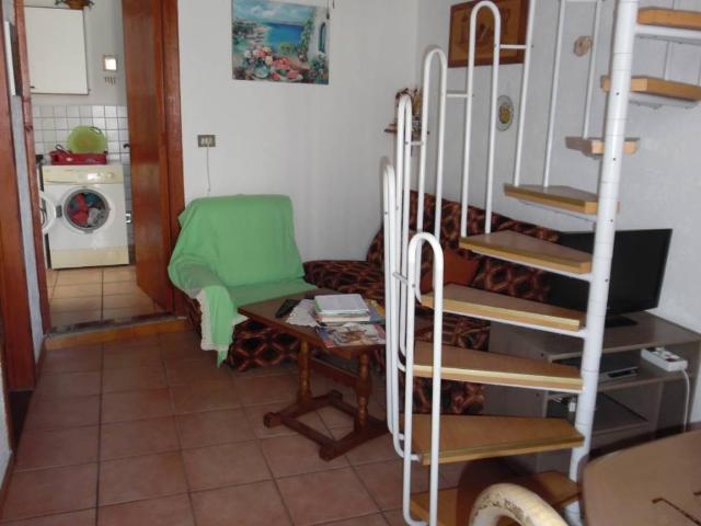 Villa Indipendente in vendita a Floridia, Sicilia