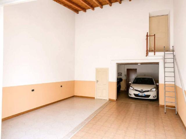 Villa Indipendente in vendita a Santuzzo, Floridia