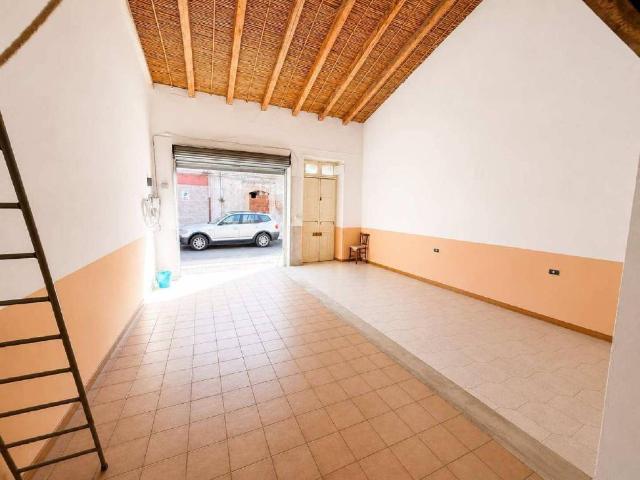 Villa Indipendente in vendita a Santuzzo, Floridia