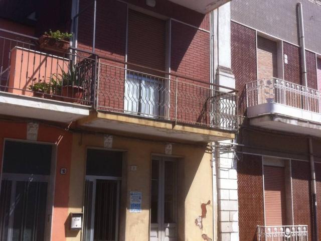 Villa Indipendente in vendita a Santuzzo, Floridia