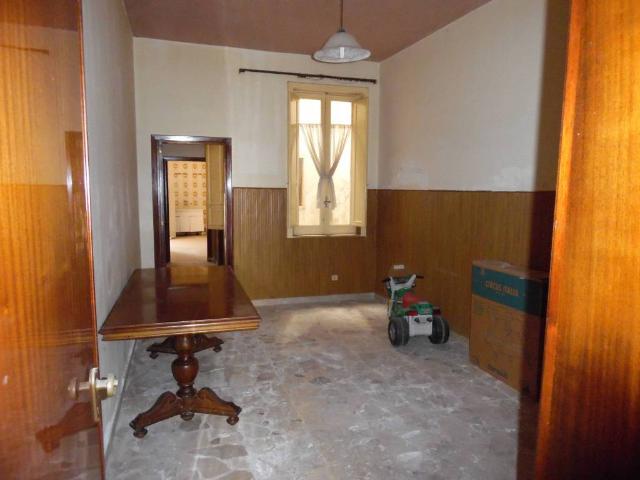 Villa Indipendente in vendita a Santuzzo, Floridia
