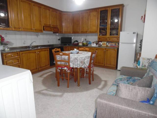Villa Indipendente in vendita a Santuzzo, Floridia