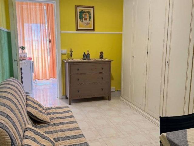 Villa Indipendente in vendita a Santuzzo, Floridia