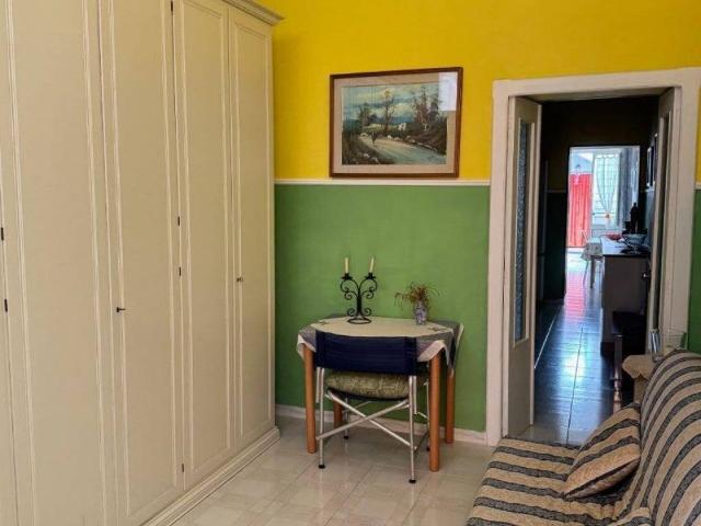 Villa Indipendente in vendita a Santuzzo, Floridia