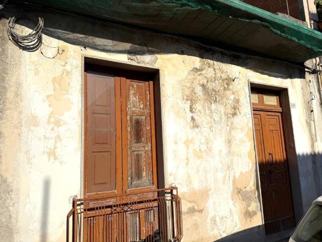 Villa Indipendente in vendita a Santuzzo, Floridia