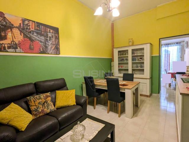 Villa Indipendente in vendita a Taverna, Floridia