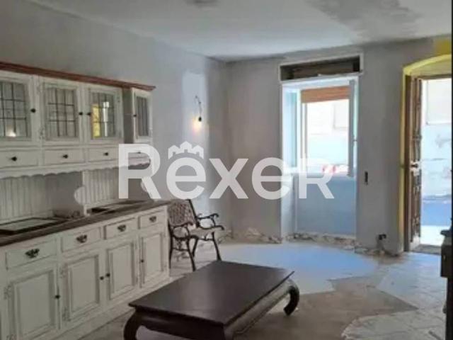 Villa Indipendente in vendita a Florinas, Sardigna/Sardegna