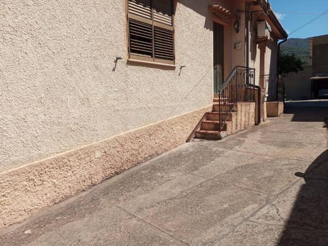 Villa Indipendente in vendita a Fluminimaggiore, Sardigna/Sardegna
