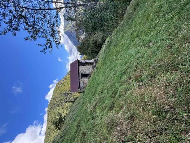Villa Indipendente in vendita a Piemonte, Vercelli