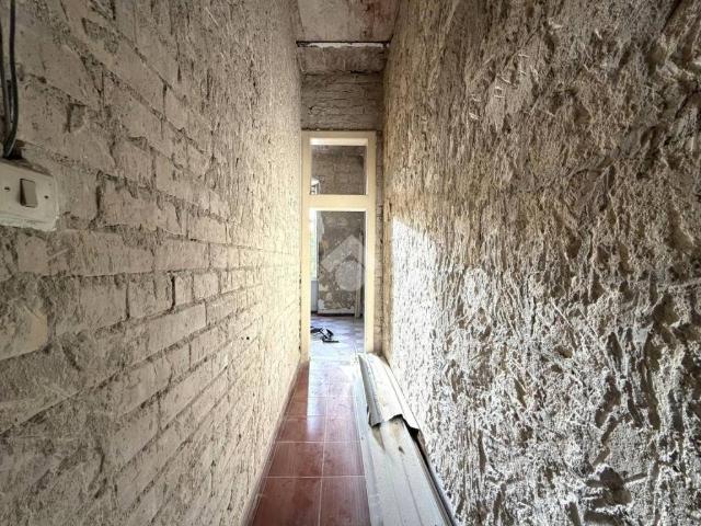 Villa Indipendente in vendita a Foggia