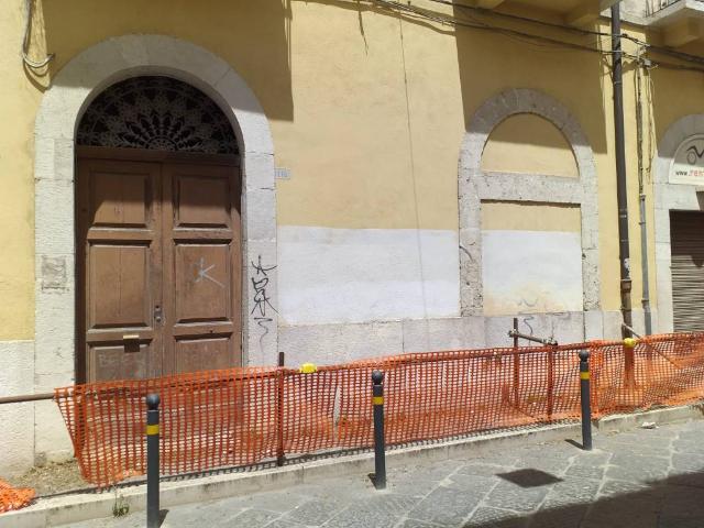 Villa Indipendente in vendita a Puglia, Foggia