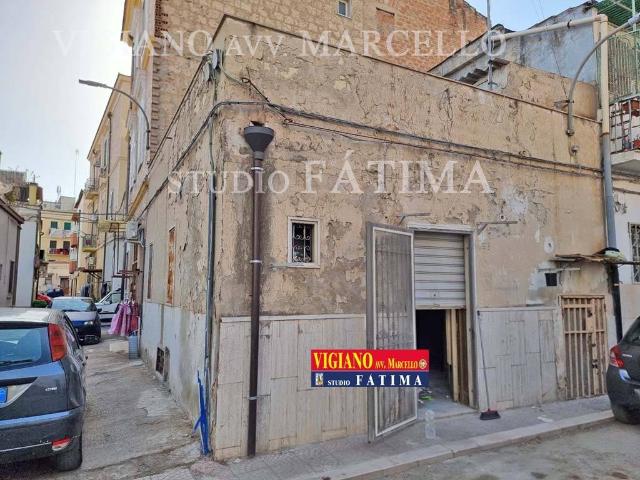 Villa Indipendente in vendita a Puglia, Foggia