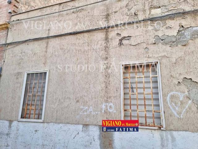 Villa Indipendente in vendita a Puglia, Foggia