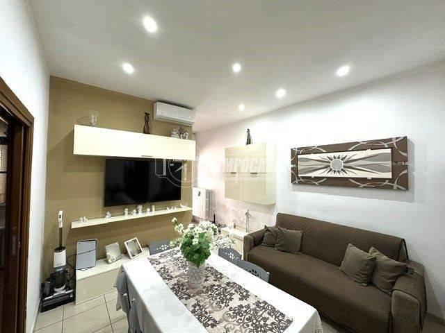 Villa Indipendente in vendita a Puglia, Foggia