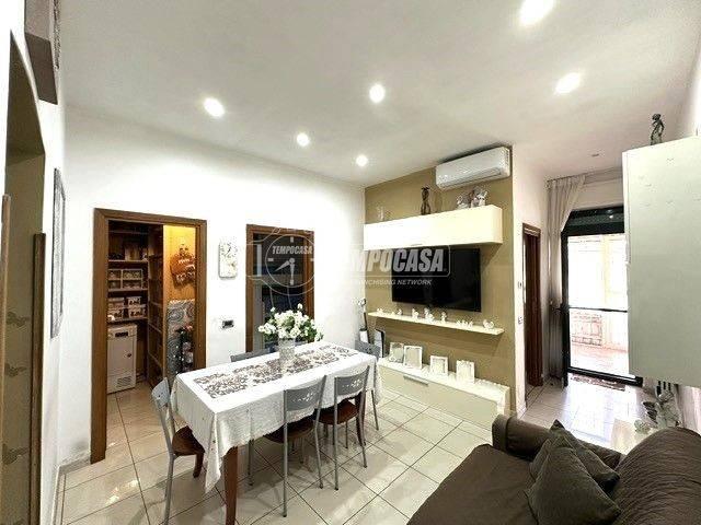 Villa Indipendente in vendita a Puglia, Foggia