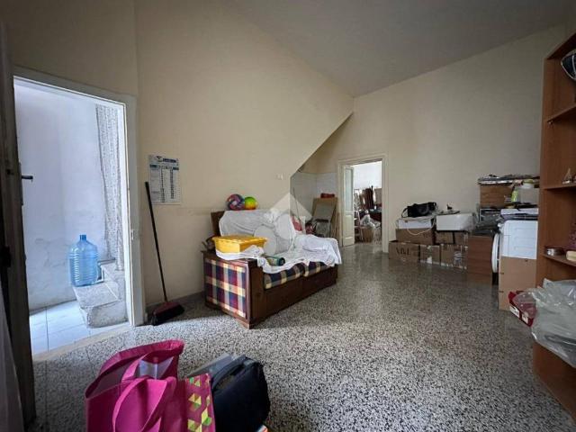 Villa Indipendente in vendita a Puglia, Foggia