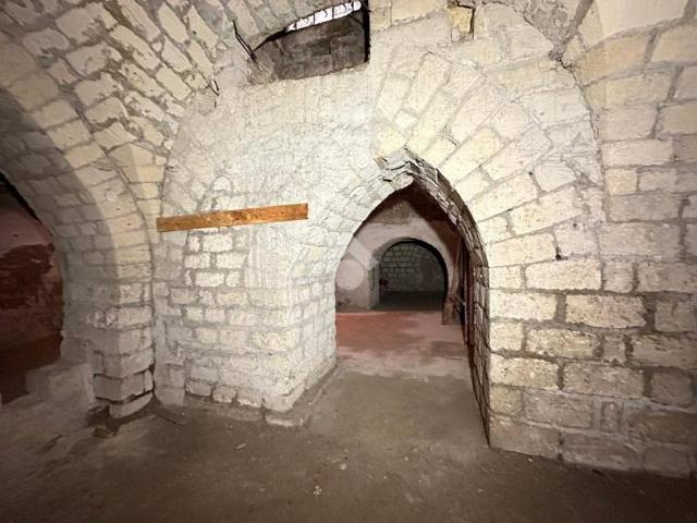 Villa Indipendente in vendita a Puglia, Foggia