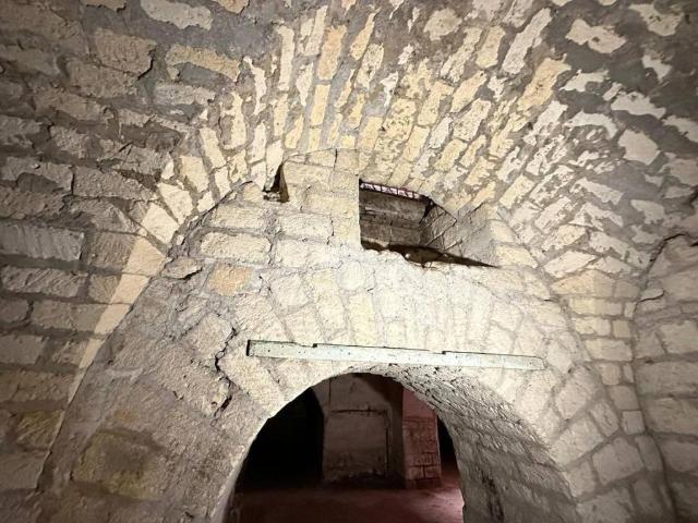 Villa Indipendente in vendita a Puglia, Foggia