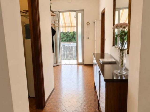 Villa Indipendente in vendita a Fogliano Redipuglia, Friuli-Venezia Giulia