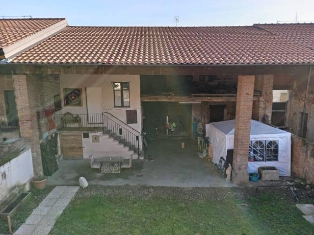 Villa Indipendente in vendita a Piemonte, Torino