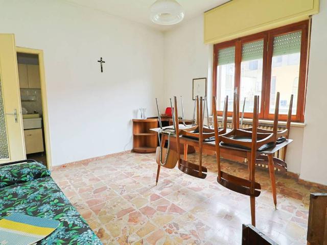 Villa Indipendente in vendita a Foglizzo, Torino
