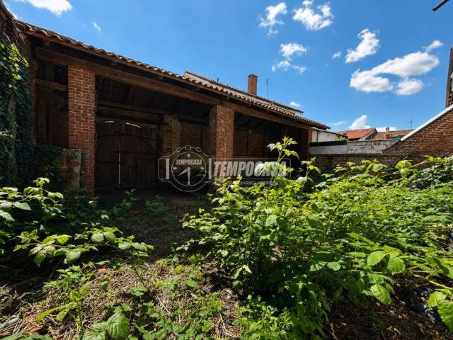 Villa Indipendente in vendita a Piemonte, Torino