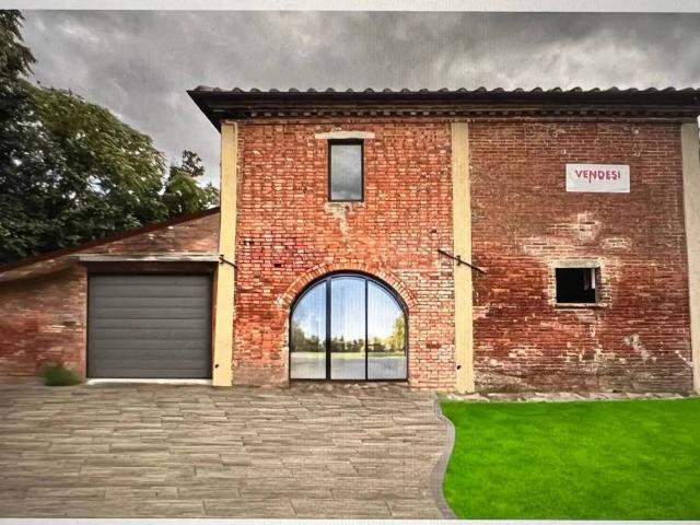 Villa Indipendente in vendita a Foiano Della Chiana, Toscana