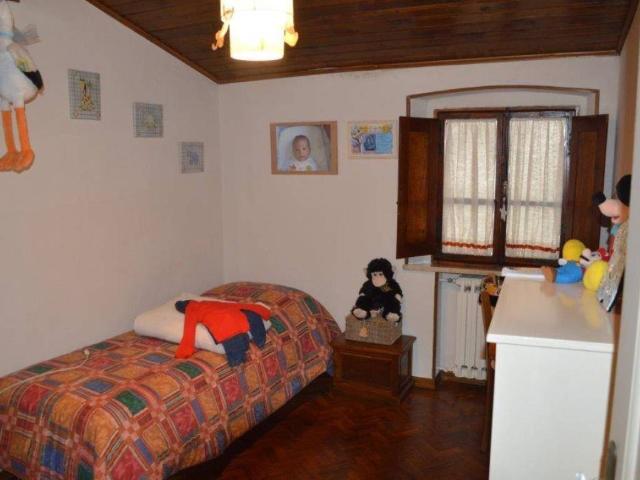 Villa Indipendente in vendita a Foiano Della Chiana, Toscana