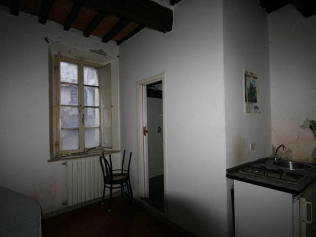 Villa Indipendente in vendita a Foiano Della Chiana, Toscana