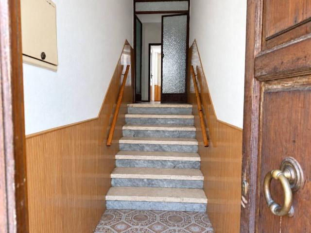 Villa Indipendente in vendita a Foiano della Chiana, Arezzo