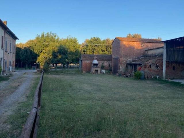 Villa Indipendente in vendita a Foiano Della Chiana, Toscana