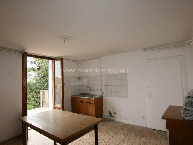 Villa Indipendente in vendita a Foiano della Chiana, Arezzo