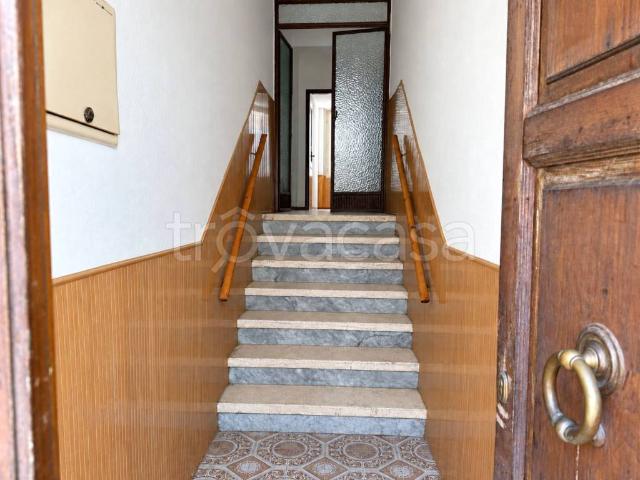 Villa Indipendente in vendita a Foiano della Chiana, Arezzo
