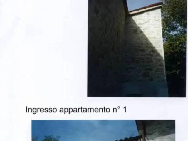 Villa Indipendente in vendita a Foligno, Umbria