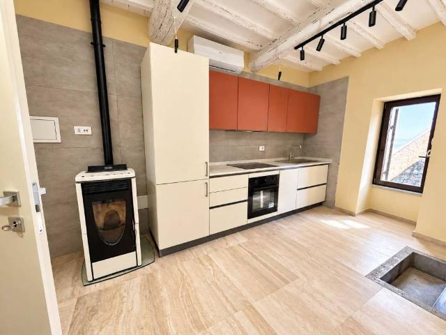 Villa Indipendente in vendita a Sterpete, Foligno