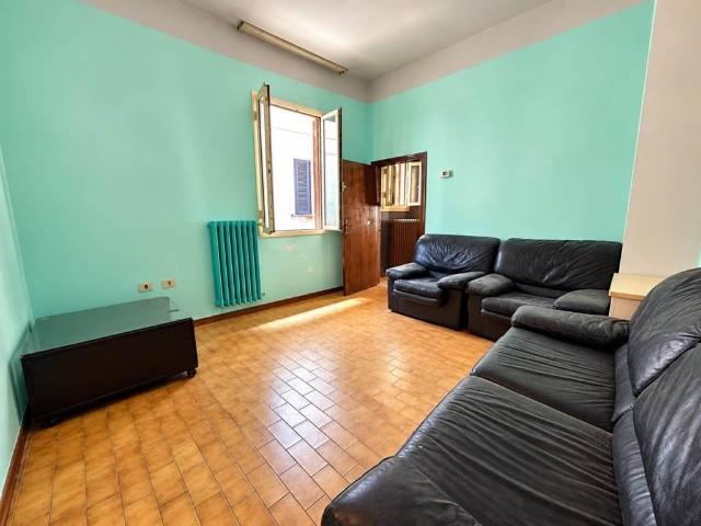 Villa Indipendente in vendita a Sterpete, Foligno