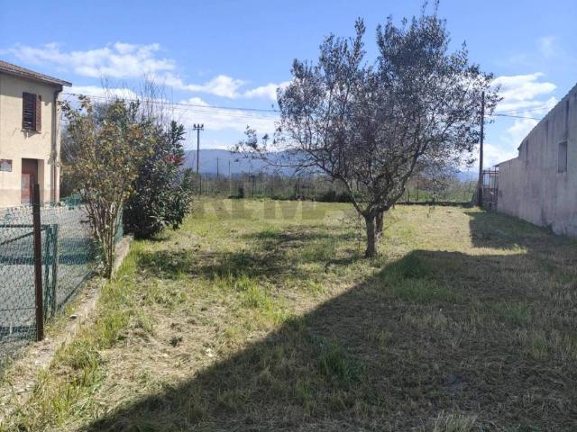 Villa Indipendente in vendita a Budino, Foligno