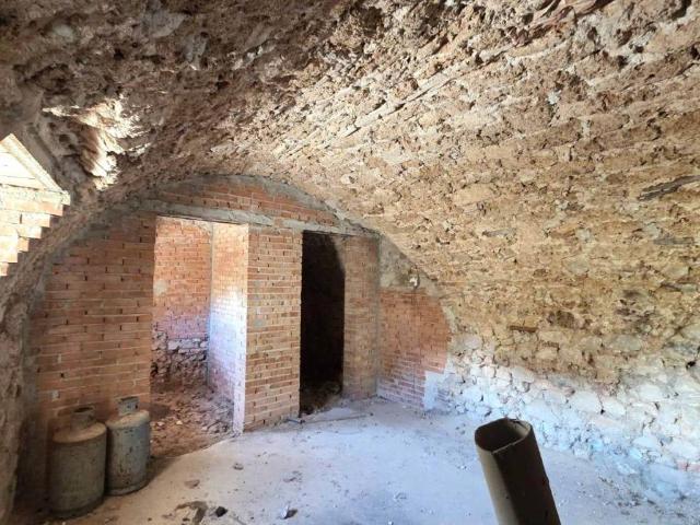 Villa Indipendente in vendita a Pale, Foligno