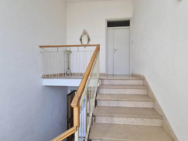 Villa Indipendente in vendita a Sterpete, Foligno