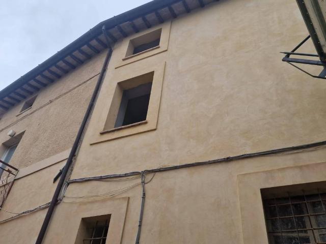 Villa Indipendente in vendita a Foligno, Umbria