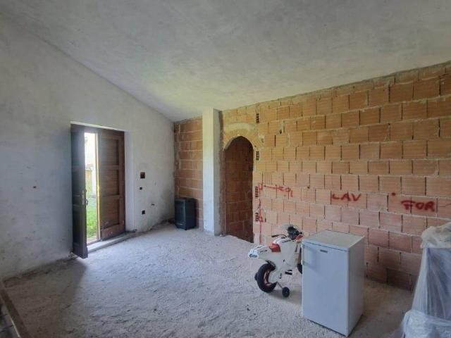 Villa Indipendente in vendita a Casette di Cupigliolo, Foligno