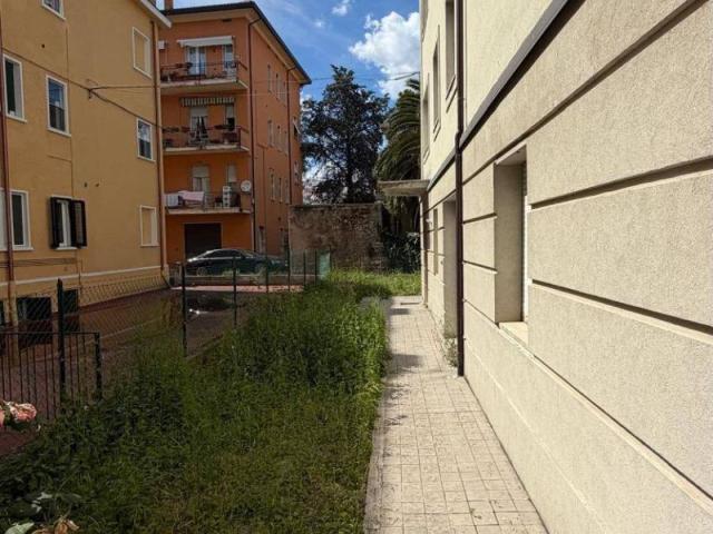Villa Indipendente in vendita a Borroni, Foligno