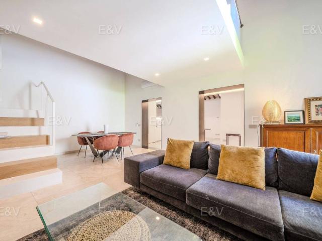 Villa Indipendente in vendita a Foligno, Umbria