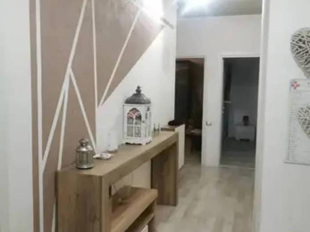 Villa Indipendente in vendita a Foligno, Umbria