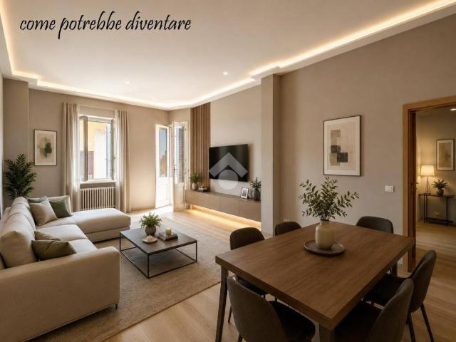 Villa Indipendente in vendita a Cave, Foligno