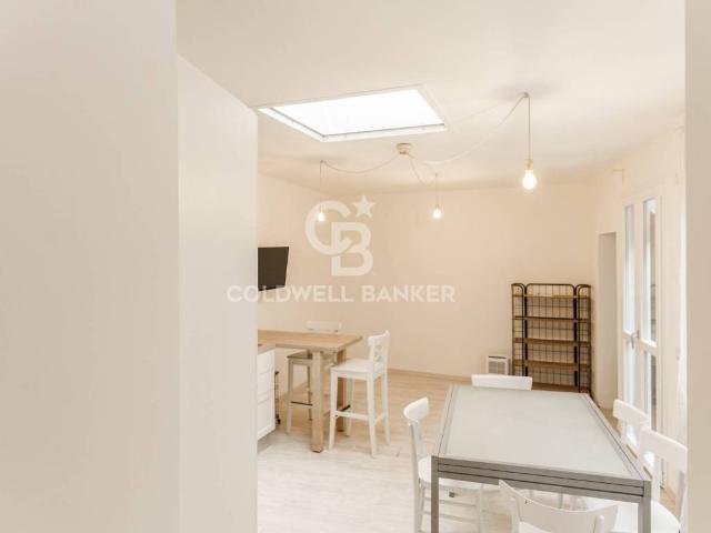 Villa Indipendente in vendita a Corvia, Foligno