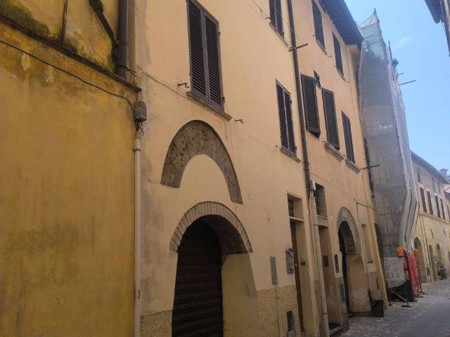 Villa Indipendente in vendita a Corvia, Foligno